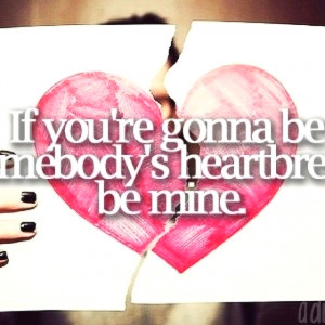 Hunter Hayes Lyrics