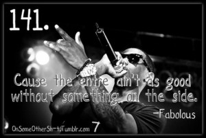 12 April 2012 ♥ 30 notes Reblog High-Res