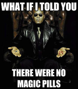 April 11, 2012 By Brad Gibala Leave a Comment