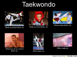 New Generators, Memes & Trends