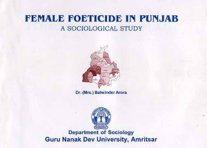 female_foeticide_in_punjab_a_sociological_study_idk249.jpg