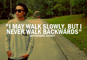 12 42 boy true dope ass swag dope swagg swagger fresh quote dope quote ...