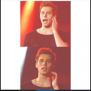 ... the1975 #tumblr #styles #slayy #youtubers #qoutes #zoella