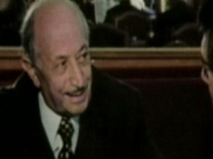 simon wiesenthal quotes wiesenthal hitler or accidentally