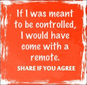 Facebook Twitter Pinterest Google+