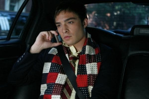 quotes the wit and wisdom of chuck bass 100 great quotes view quotes
