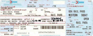 Amtrak Ticket Exchange Policy