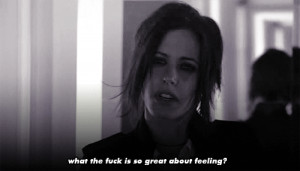 shane mccutcheon quotes