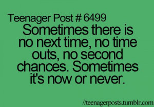 , High Schools Music Quotes, Life, Quotes X, Thoughts Sayings Quotes ...