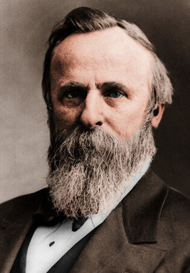 rutherford b hayes young ... ://commons.wikimedia.org...