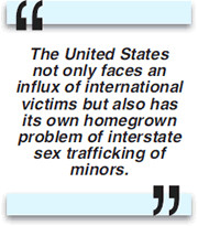 quote human trafficking victims source http quoteimg com human ...