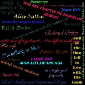 twilight quotes twilight quotes twilight series 8558540 958 603 the