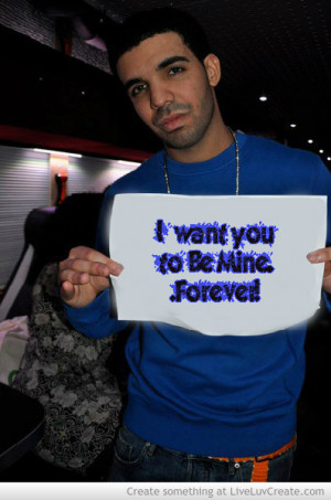 drake_i_want_you_to_be_mine_forever-209743.jpg?i