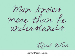 adler more inspirational quotes love quotes life quotes friendship ...