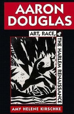 Aaron Douglas: Art, Race, And The Harlem Renaissance