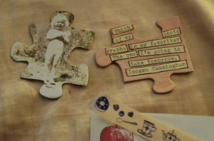 Awesome Photography Quotes