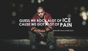 cole quotes 2011 rapper j cole quotes sayings life world