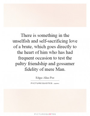 Frequent Quotes
