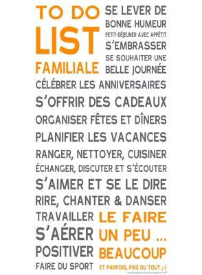 Found on barberine-shop.com