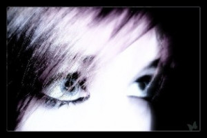 More on Mother Daughter Dysfunctional Relationship