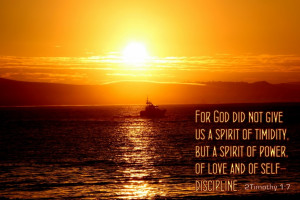 ... quotes, bible quotes, inspirational quotes, inspirational bible quotes