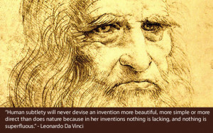 Quotes-by-Leonardo-Da-Vinci.jpg