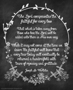 ... Quotes, Thoughts Quotes, Atonement Savior Lds, Lord Compensation, Lds