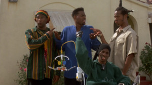 Don’t Be a Menace to South Central While Drinking Your Juice in the ...