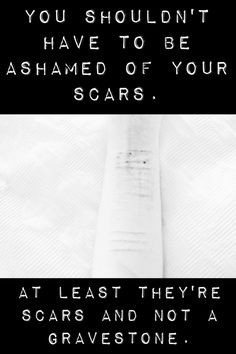 ... pintrest youtube, twitter, facebok, instagram and any other place More