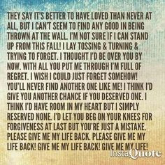 Legacy: Memphis May Fire More