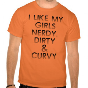 like_my_girls_nerdy_t_shirt-rc476e1b69c544e07a0a54aa78ddf6552_vj7bv ...