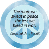 Great PEACE QUOTE OF THE DAY