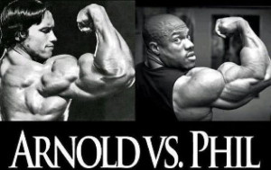 Found on Uploaded by user