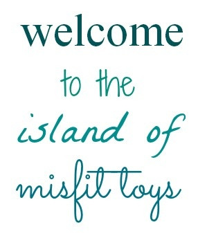 perks of being a wallflower - 