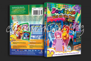 Get On The Bus Quotes. QuotesGram