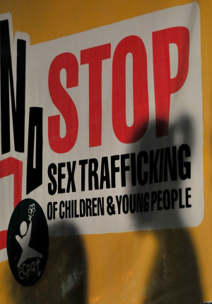 Displaying 19> Images For - Tall Women Quotes...