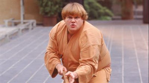 Menu Skip to content