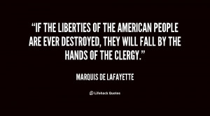 quote-Marquis-de-Lafayette-if-the-liberties-of-the-american-people ...