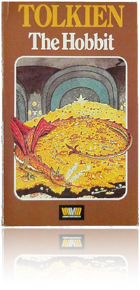 Publisher: Unwin Paperbacks (1979) [First published 1937]