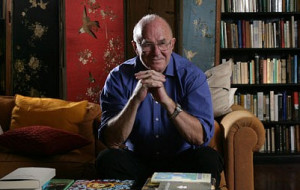 Media Quotes of the Week: From Clive James to Johnston Press jobs go ...