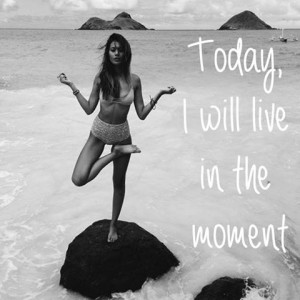 ... , ocean, quote, quotes, sea, skinny, text, water, words, world, yoga