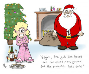 ... printables funny reindeer on christmas funny christmas cartoons