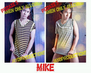 mikeeee Ex Boyfriend Rude Quotes