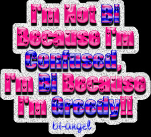 myspace quotes and sayings graphics. MySpace Comments - Quotes and