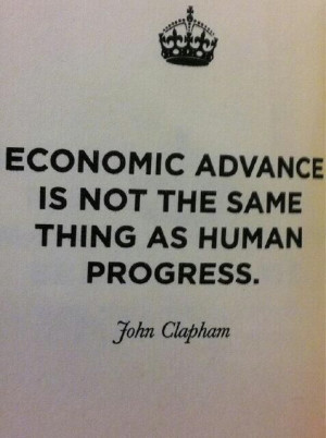 Found on twitter.com