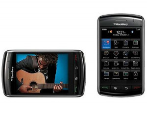 Love Quotes Arabic Language