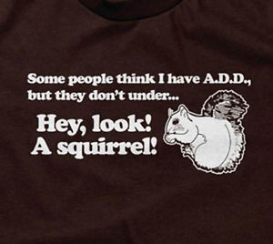 ... SQUIRREL-T-SHIRT-funny-sarcastic-saying-sayings-mens-men-guys-guy