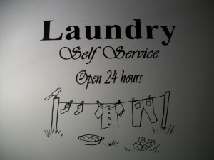 Laundry_clothes_line__cover