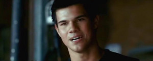 Eclipse Quotes Jacob Black http://www.fanpop.com/clubs/jacob-black ...