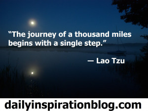 Lao Tzu quotes